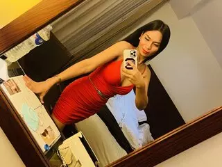 Videos amateur ClarisseBunch