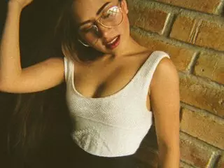 Ass jasminlive DearLalita