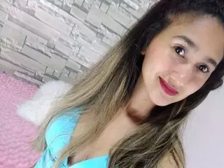 Videos livejasmine SherlyGomez